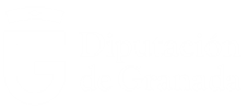 Diputacion Granada