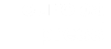 EuropaPress