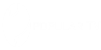 Popular TV