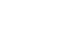 Ship2B