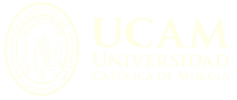 UCAM Universidad